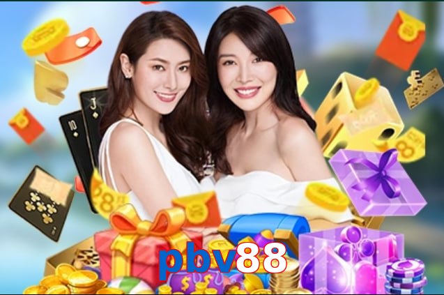 pbv88