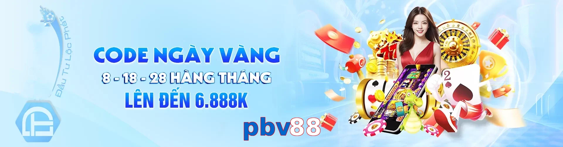 pbv88