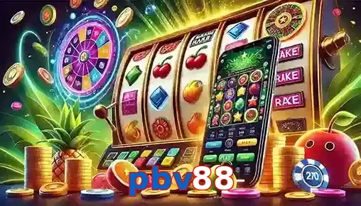 pbv88