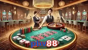 pbv88